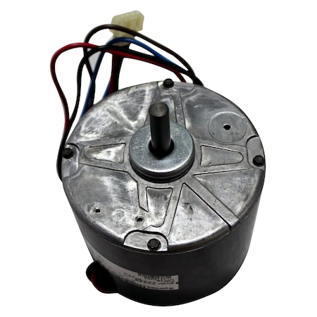 Heil 1172252 Condenser Motor 1/230 1172252